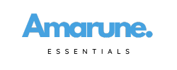Amarune Essentials